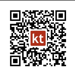 QR Tippspiel 26-27