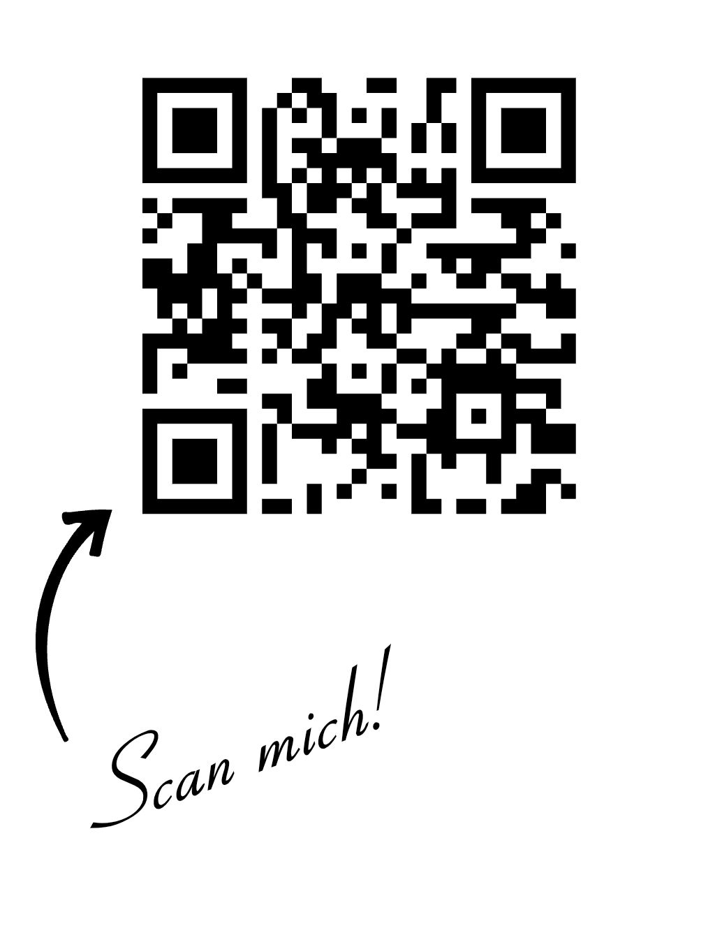 tippspiel sv unter-schwarz 1971 e.v.